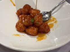 -紫阳海鲜楼·传承闽味(长乐路总店)