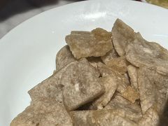 -京味斋·北京烤鸭(华威桥北工大店)