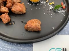 -后海16号·北京私房菜