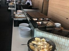 -彩虹云霄拜约克摩天塔