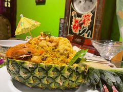 -小娘惹厨房Little Nyonya(狮城有约上榜店)