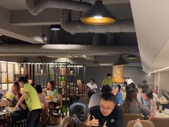 -味仙居(环城南路店)