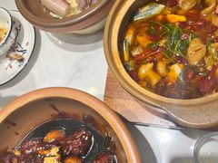 -雅酌园百姓菜馆(颐和路店)
