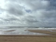 -青岛银沙滩温德姆至尊酒店