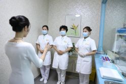 -北京叶子整形美容医院