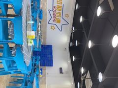 -明记海鲜大排档(巽寮湾店)