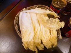 -大签门香串串(车公庙店)