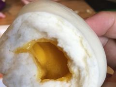 -颐和•海鲜砂锅粥•啫啫煲(奥林匹克广场店)
