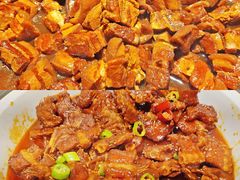 -汉巴味德(沈阳万象汇店)