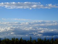 -富士山吉田線五合目