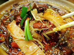 -罗妈砂锅(四川成都奎星楼店)