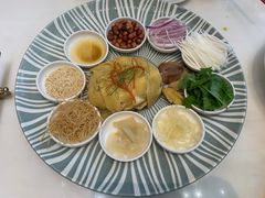 -顺味凤城·顺德菜专门店(九六广场店)