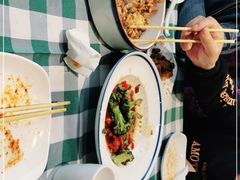 -紫光园(燕郊总店)