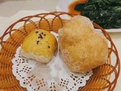 -兴悦酒家(环市东路店)