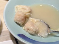 -陶陶居酒家(SM二期购物广场店)