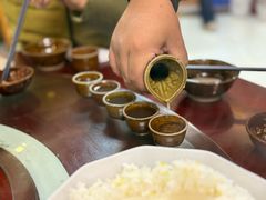 -和福餐馆(西江古街店)