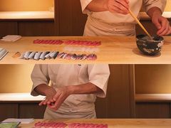 -鮨心和(外滩店)