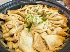 -旺角小渔村(上夼店)