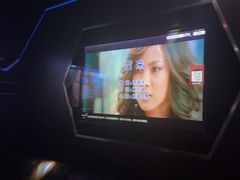 -魅KTV·AI辅唱(簋街店)
