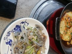 -蚬皇•陈味莞(西平景湖店)