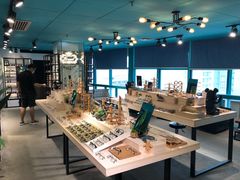 -Trend1881视光·蔡司视觉(领展广场店)