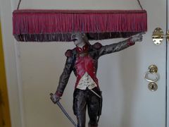 -内格雷斯科酒店