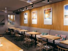 -宝珠奶酪(闵行仲盛店)