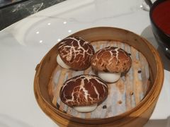 -稻香(第一国际店)