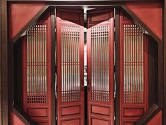 -福照楼汽锅鸡·云南特色菜(火车站锦江店)