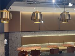 -Pennehut畔尼意面(合肥万象城店)