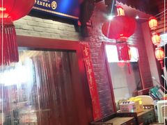 -较场口火锅(九街店)