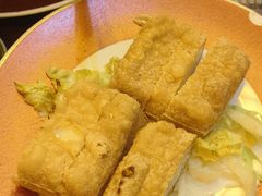 -鹅滋道(甘坑古镇店)