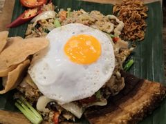 -Naughty Nuri’s Phuket