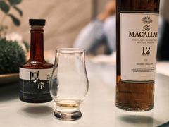 -兴悦酒家(保利克洛维店)