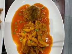 -德兴馆(山西南路店)