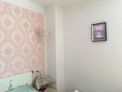 -美喇月子中心(南沙进港店)