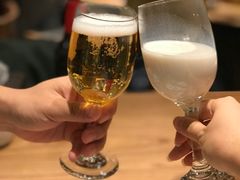 -四季民福烤鸭店(前门廊房二条店)