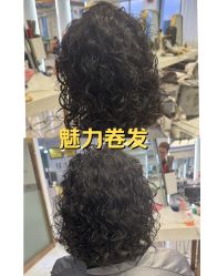 -镁连社·美联社