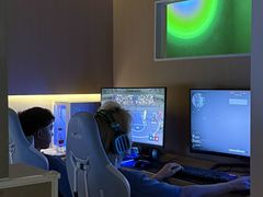 -汤悦温泉酒店(成都春熙路天府广场店)