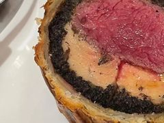 -Le Bistrot de Racine