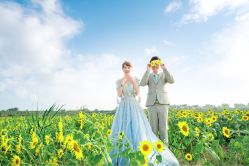 -戛纳印象摄影(潮拍定制馆)