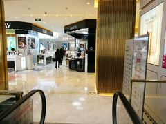 -大洋晶典(东街店)