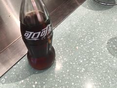 -誉龙凤鸡煲(南联店)