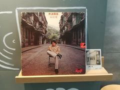 店内环境-天河体育中心