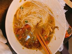 -金色印象·4K影院式足体养生(香榭里店)