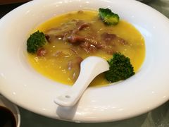 -高老庄新家宴(北斗星广场店)