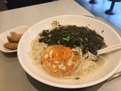 -永和大王(杨高中路店)