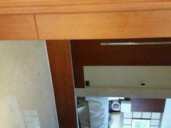 android_upload_pic-上海雅居乐万豪侯爵酒店
