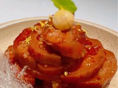 -民国红公馆·秦淮八艳(夫子庙店)