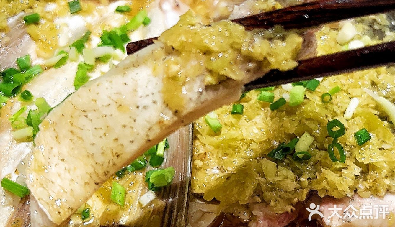 火遍杭州的餐厅终于开到宜兴啦